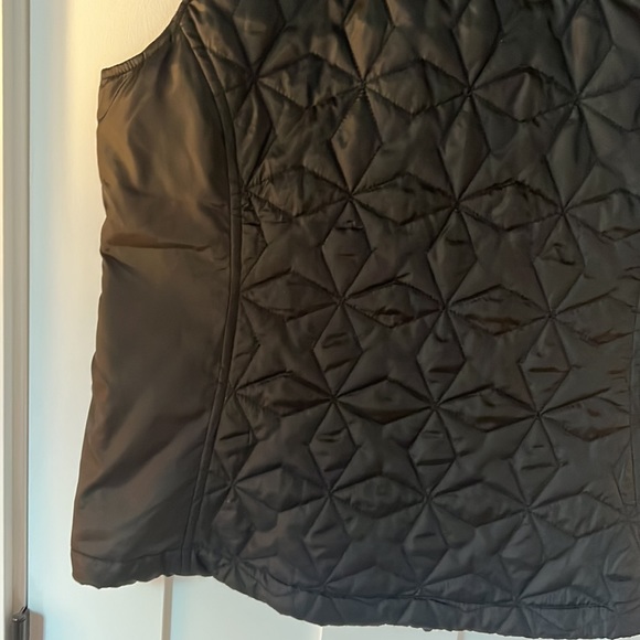 The North Face vest - Picture 7 of 8